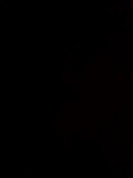 Snapshot of sadu_babe chatting on 10.14.25 sadu babe online show from 10.14.25