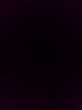 Snapshot of sadu_babe chatting on 10.18.25 sadu babe online show from 10.18.25