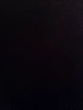 Snapshot of sadu_babe chatting on 10.31.25 sadu babe online show from 10.31.25