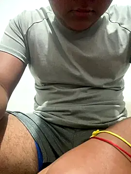 Danimiles online show from 12.18.25