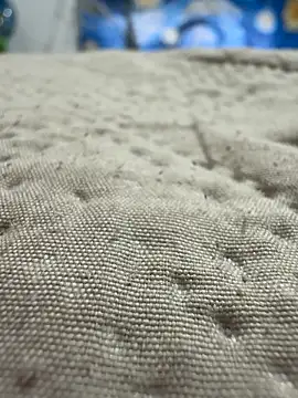 Snapshot of Danimiles chatting on 02.16.26 Danimiles online show from 02.16.26