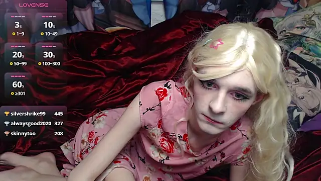 yutachka online show from 09.21.25