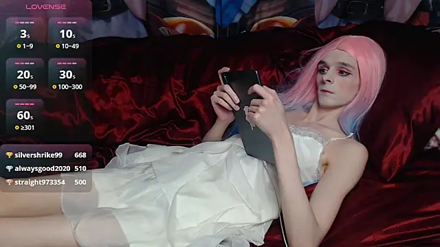 yutachka online show from 09.26.25