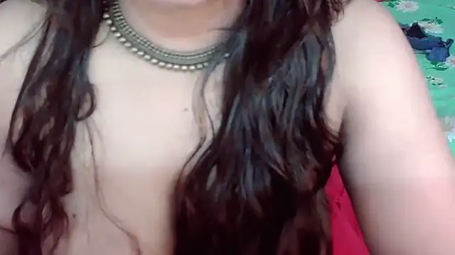 Snapshot of Bangla_sexy_rani chatting on 06.17.26 Bangla sexy rani online show from 06.17.26