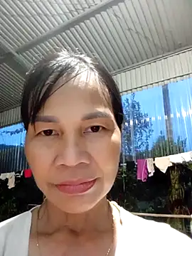 Snapshot of Ella3838 chatting on 09.13.25 Ella3838 online show from 09.13.25