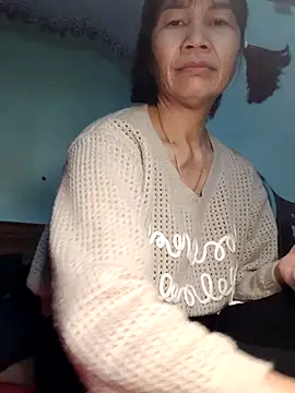 Snapshot of Ella3838 chatting on 01.06.26 Ella3838 online show from 01.06.26