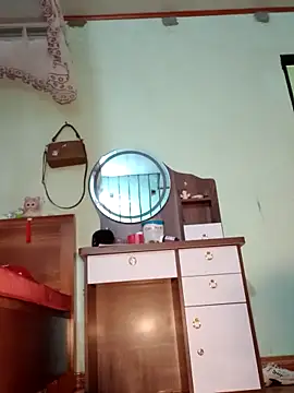 Snapshot of Ella3838 chatting on 01.07.26 Ella3838 online show from 01.07.26