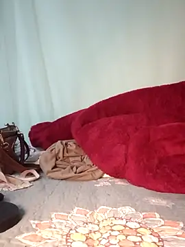 Snapshot of Ella3838 chatting on 01.16.26 Ella3838 online show from 01.16.26