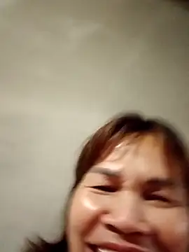 Snapshot of Ella3838 chatting on 02.18.26 Ella3838 online show from 02.18.26