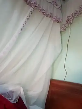 Snapshot of Ella3838 chatting on 03.02.26 Ella3838 online show from 03.02.26