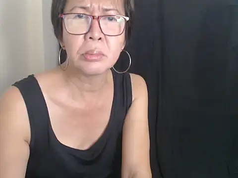 radar777 online show from 02.07.25