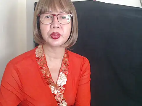 radar777 online show from 02.09.25