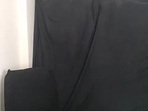 radar777 online show from 02.10.25