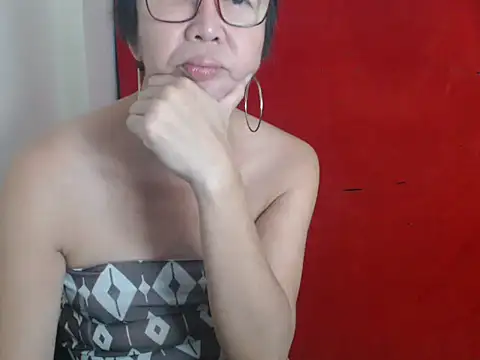 radar777 online show from 02.13.25