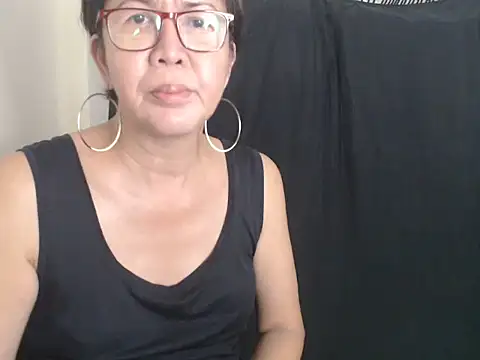 radar777 online show from 02.15.25