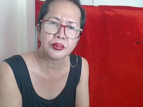 radar777 online show from 02.16.25