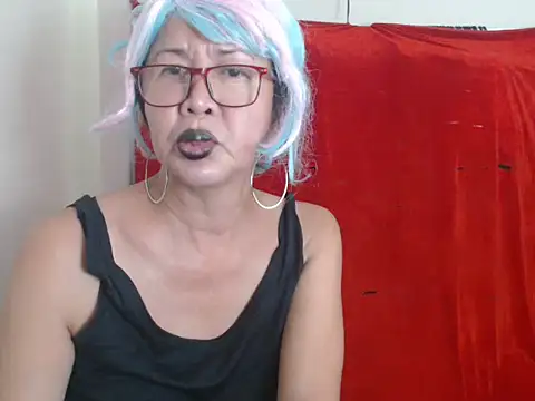 radar777 online show from 02.16.25