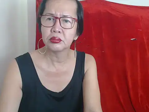 radar777 online show from 02.16.25