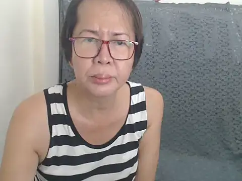 radar777 online show from 02.18.25