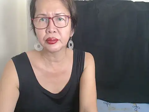 radar777 online show from 02.25.25