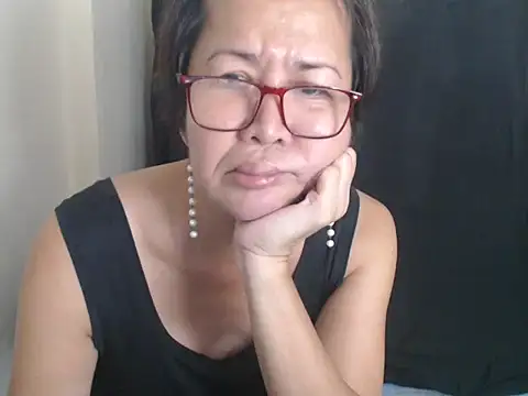 radar777 online show from 02.26.25