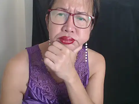 radar777 online show from 03.02.25