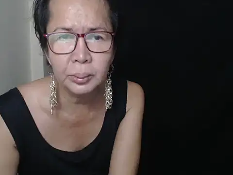 radar777 online show from 03.08.25