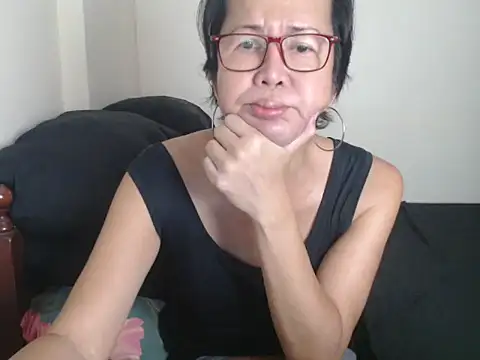 radar777 online show from 03.17.25