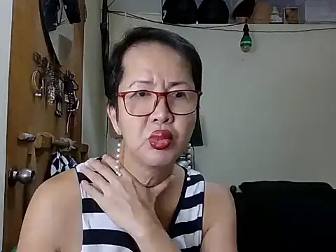 radar777 online show from 09.23.25