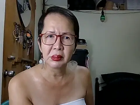 radar777 online show from 09.27.25