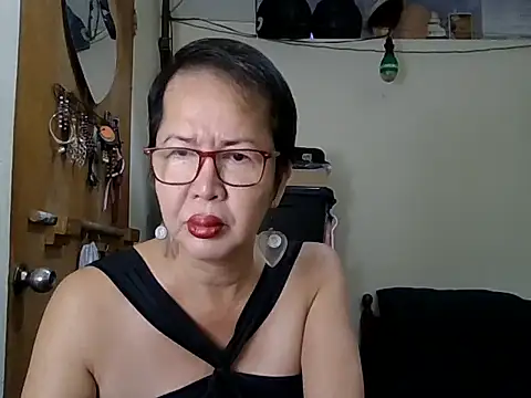 radar777 online show from 09.27.25