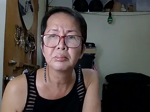 radar777 online show from 09.28.25