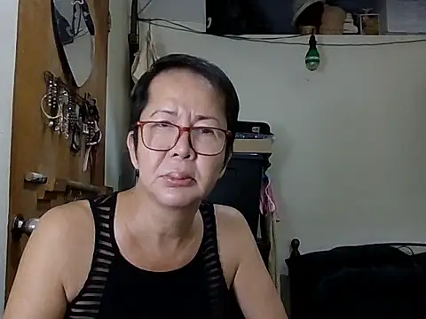 radar777 online show from 09.28.25