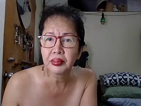 radar777 online show from 10.02.25