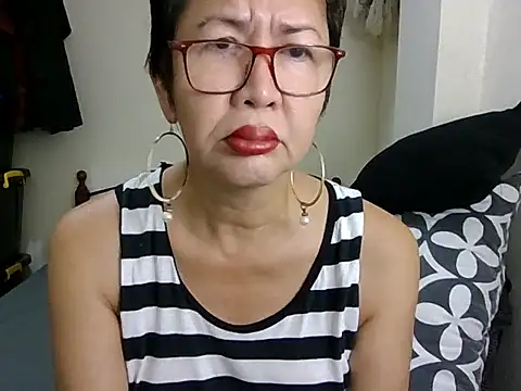 radar777 online show from 10.10.25