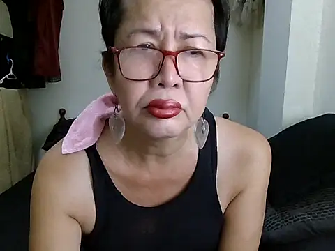 radar777 online show from 10.24.25