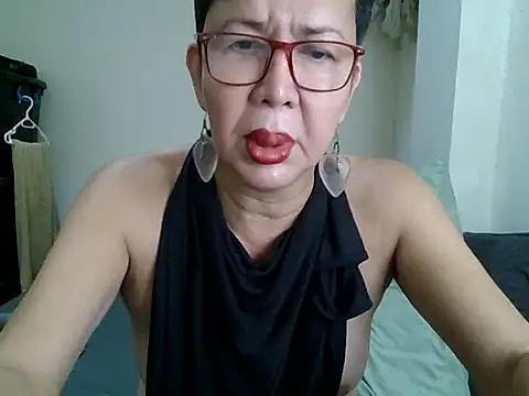 radar777 online show from 11.01.25