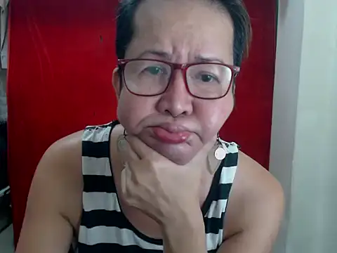 radar777 online show from 02.26.26