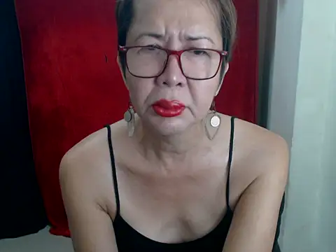 radar777 online show from 03.31.26