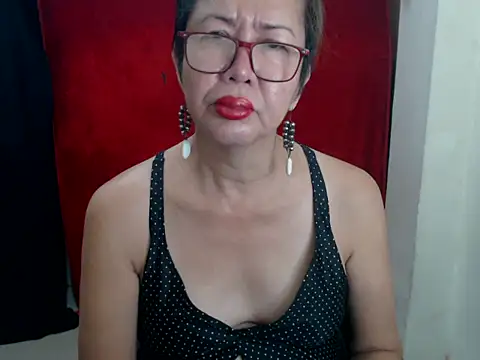 radar777 online show from 04.12.26