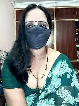 Mee harini-telugupilla online show from 09.10.25