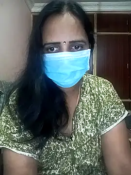 Mee harini-telugupilla online show from 09.16.25