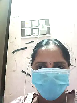 Mee harini-telugupilla online show from 09.26.25