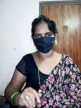 Mee harini-telugupilla online show from 10.11.25