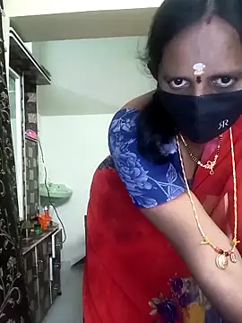 Mee harini-telugupilla online show from 10.28.25