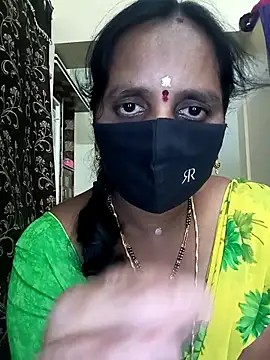 Mee harini-telugupilla online show from 10.30.25