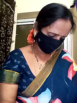 Mee harini-telugupilla online show from 12.21.25