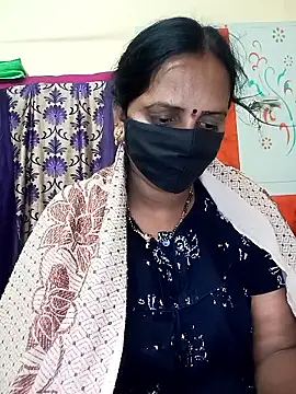 Mee harini-telugupilla online show from 01.11.26