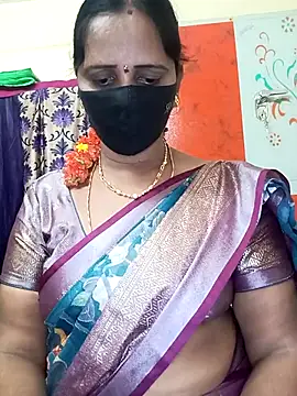 Mee harini-telugupilla online show from 01.15.26