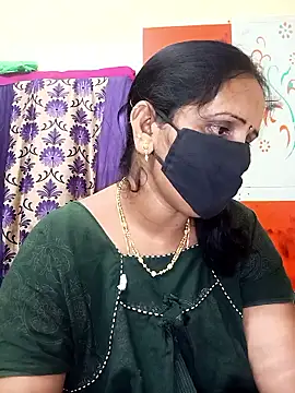 Mee harini-telugupilla online show from 01.18.26